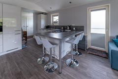 202506 Dorperheideweg 34-2164 Arcen-14.jpg